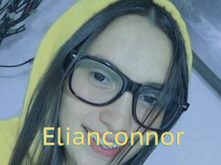 Elianconnor