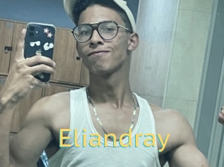 Eliandray