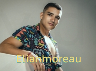 Elianmoreau