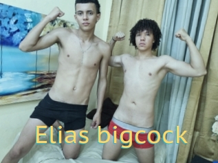 Elias_bigcock