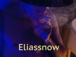 Eliassnow