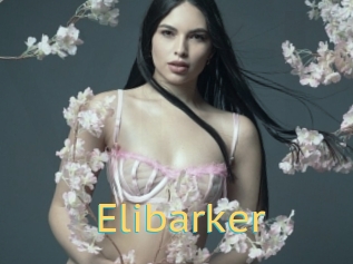 Elibarker