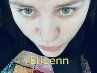 Elieenn