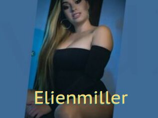 Elienmiller