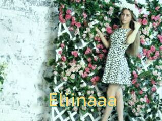 Eliinaaa