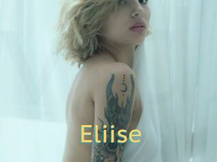 Eliise