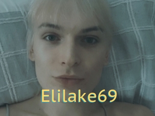 Elilake69