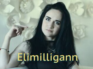 Elimilligann