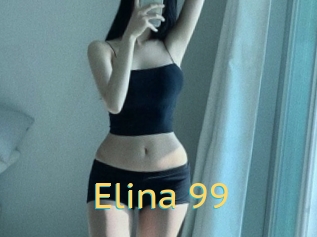 Elina_99