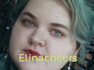 Elinacheers