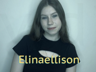 Elinaellison
