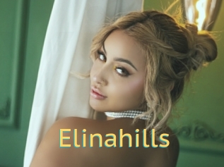 Elinahills
