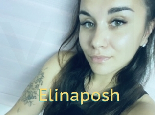 Elinaposh