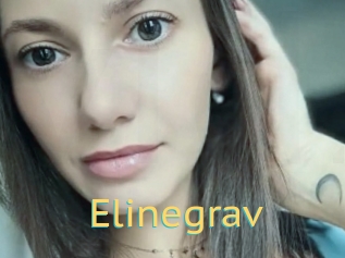 Elinegrav