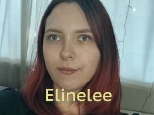 Elinelee