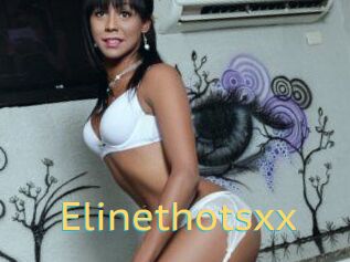 Elinethotsxx