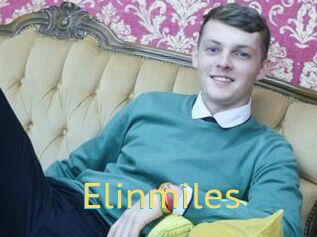 Elinmiles