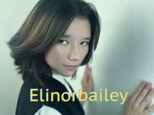Elinorbailey