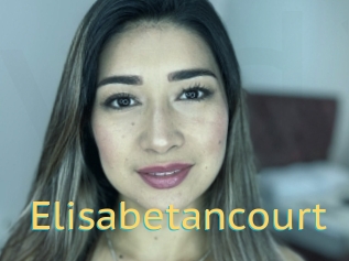 Elisabetancourt
