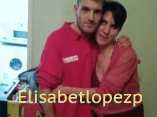 Elisabetlopezp