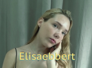 Elisaebbert