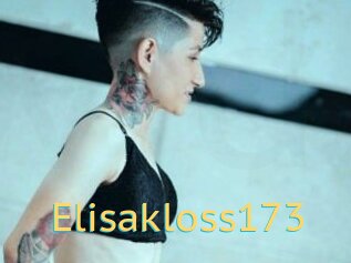 Elisakloss173