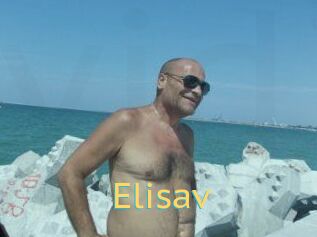 Elisav