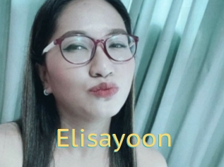Elisayoon