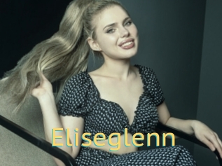 Eliseglenn