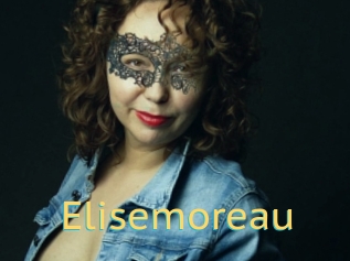 Elisemoreau