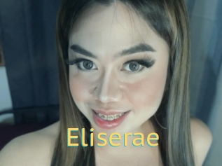 Eliserae