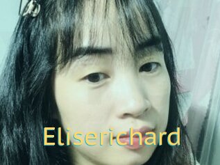 Eliserichard
