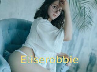 Eliserobbie