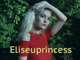 Eliseuprincess