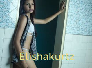 Elishakurtz