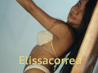 Elissacorrea