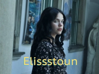 Elissstoun