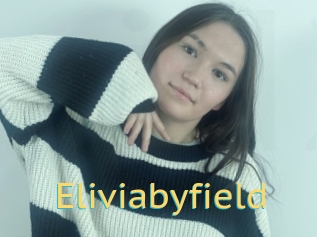 Eliviabyfield