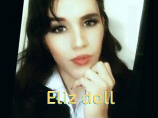 Eliz_doll