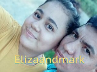 Elizaandmark