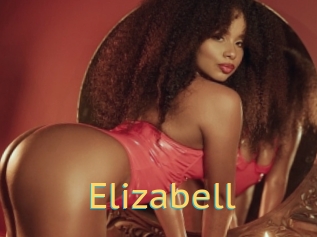 Elizabell