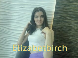 Elizabetbirch