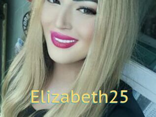 Elizabeth25