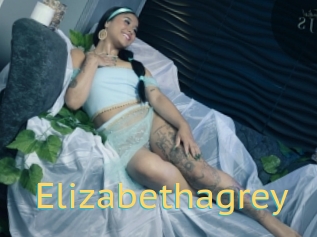 Elizabethagrey