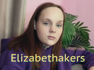 Elizabethakers