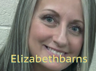 Elizabethbarns