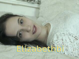 Elizabethbi