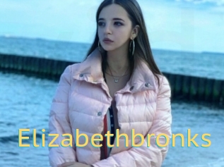 Elizabethbronks
