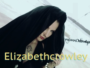 Elizabethcrowley