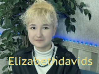 Elizabethdavids